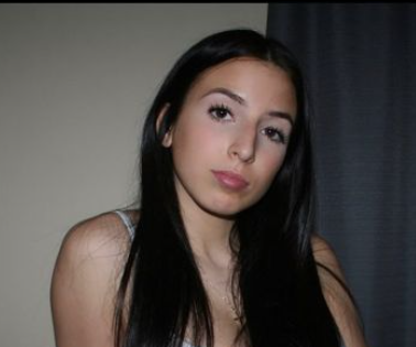 Света Спирина